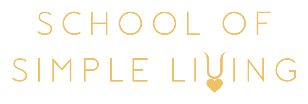 School of Simple Living